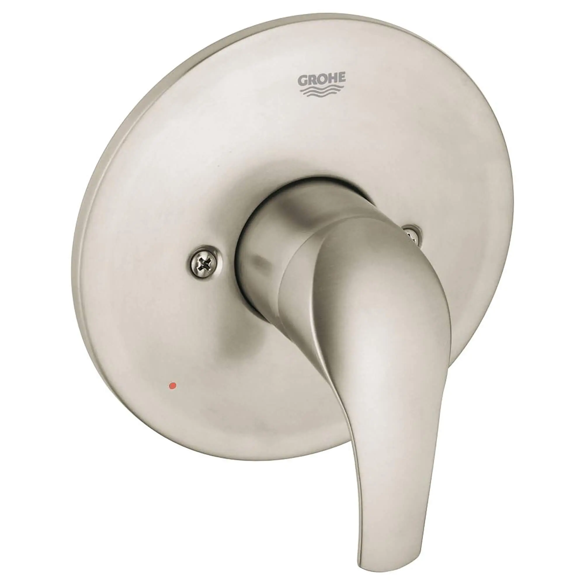 2015 Pressure Balance Valve Trimset Shower US